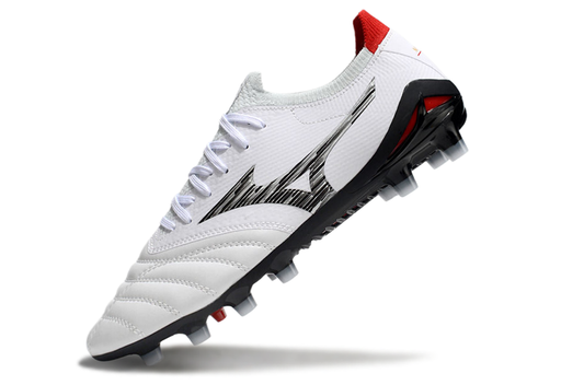 Morelia Neo 4 Beta Football Boots Firm Ground