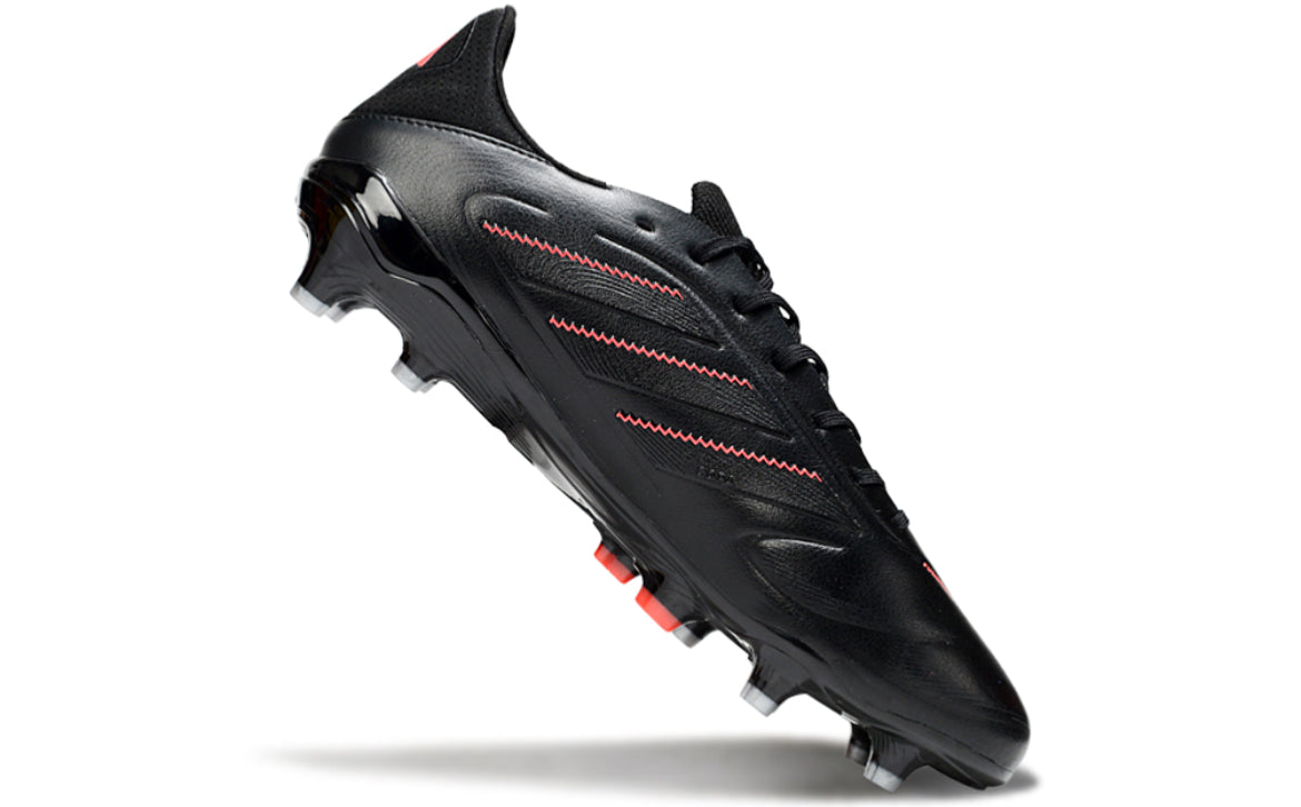 Copa pure 3 Elite Firm Ground Football Boots
