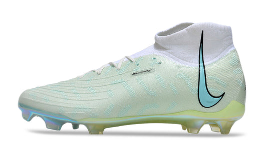 Phantom Luna Elite Firm Ground Football Boots
