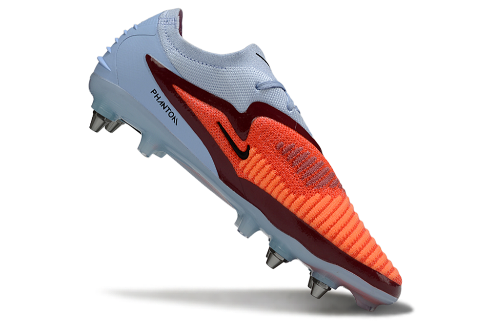 Phantom 6 Elite Football Boots Soft Ground