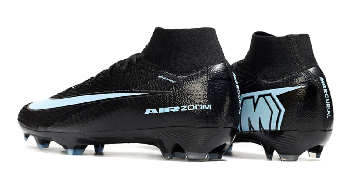 Mercurial Superfly 16 Elite Firm Ground Football Boots
