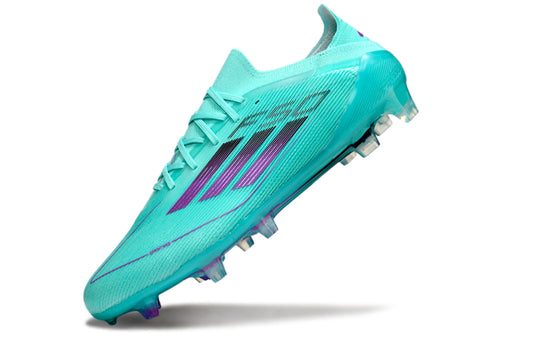 F50 Elite Firm Ground Football Boots