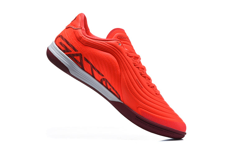 Tiempo 11 React Gato Futsal Boots Indoor Court