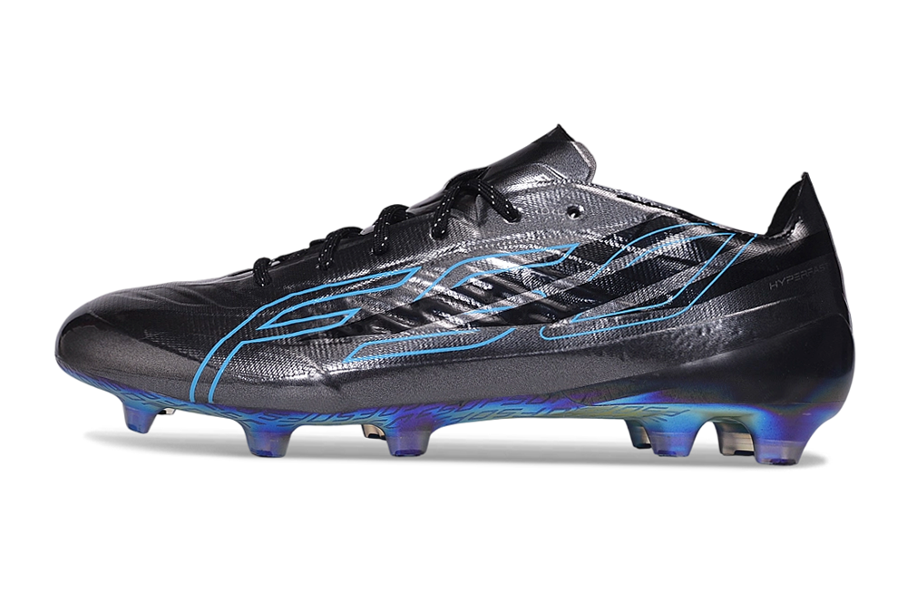 F50 Hyperfast Evo Elite Football Boots Firm Ground