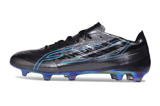F50 Hyperfast Evo Elite Football Boots Firm Ground