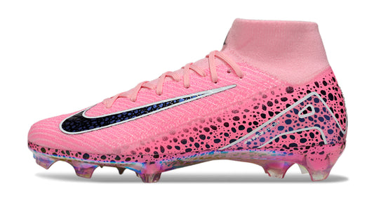 Mercurial Superfly 16 Elite Firm Ground Football Boots