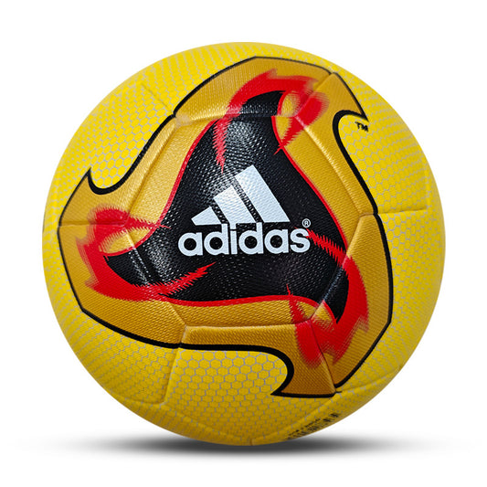 Ballon Adidas Coupe Du Monde 2002 Pro