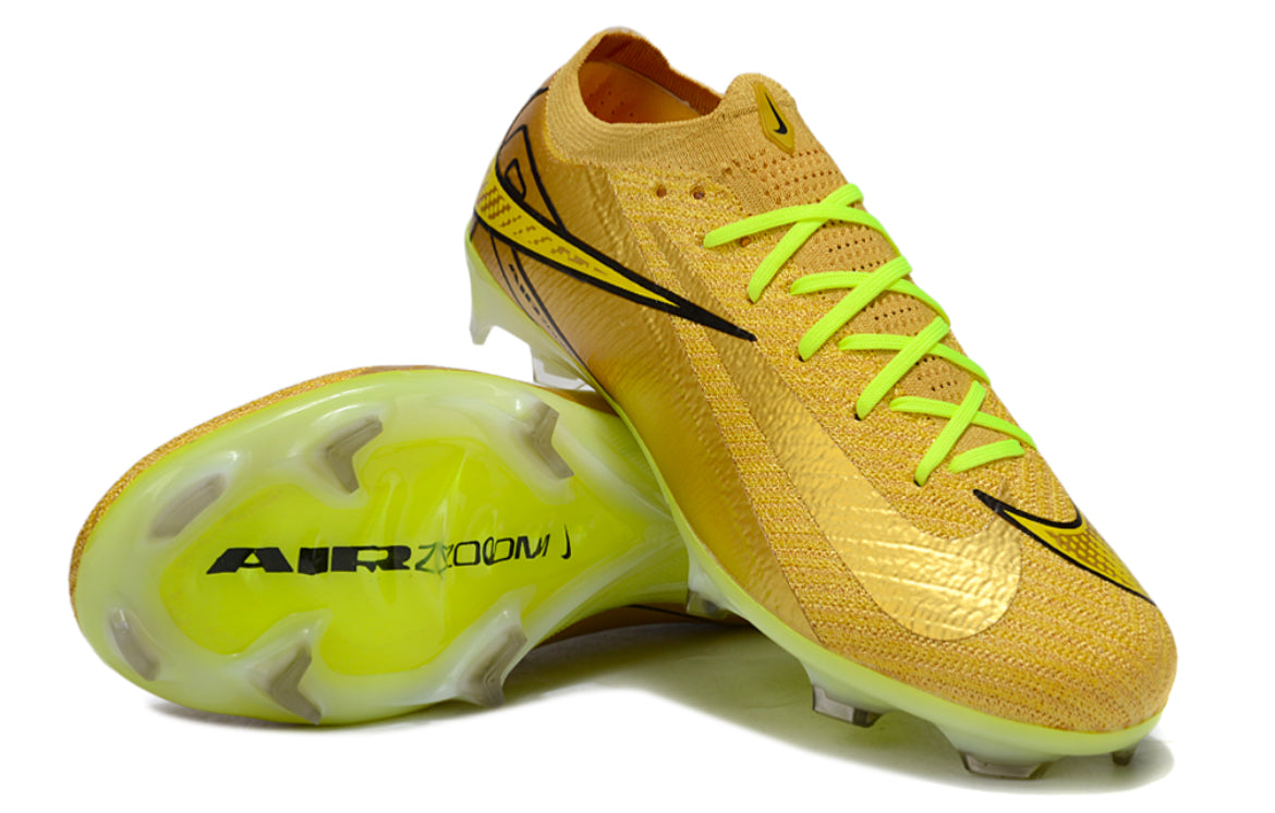 Mercurial Vapor 16 Elite Firm Ground Football Boots