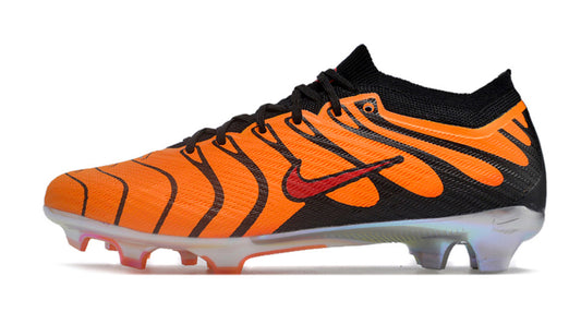 Mercurial Vapor 15 Elite Air Max Plus Firm Ground Football Boots