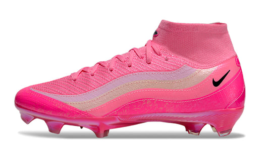 Air Zoom Mercurial Superfly x Air Max 95 Elite Firm Ground Football Boots