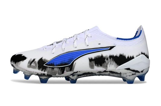 Ultra 5 Ultimate Football Boots Firm Ground