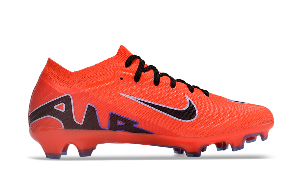 Mercurial Vapor 15 Elite  Football Boots Firm Ground
