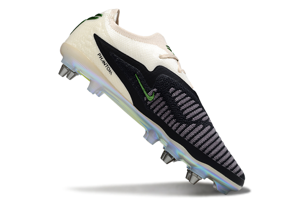 Phantom 6 Elite Football Boots Soft Ground