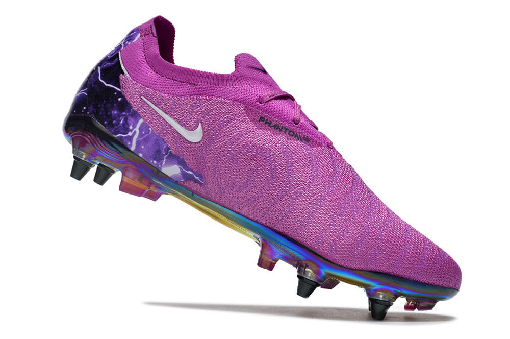 Phantom Gx Elite Football Boots Soft Ground