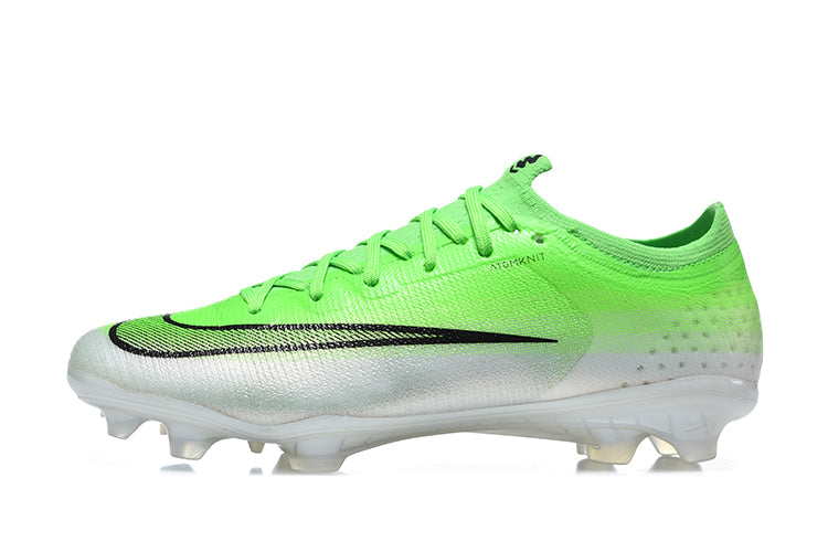 Mercurial Vapor 17 Elite Football Boots