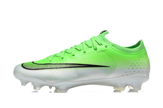Mercurial Vapor 17 Elite Football Boots