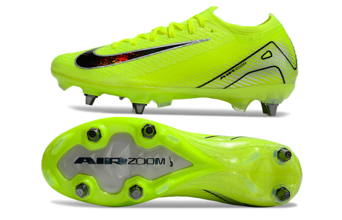 Mercurial Vapor 16 Elite Soft Ground Football Boots