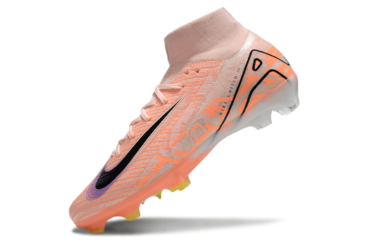 Mercurial Superfly 16 Elite Football Boots Firm Ground