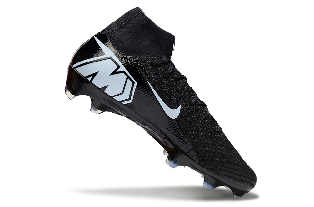 Mercurial Superfly 16 Elite Football Boots Firm Ground