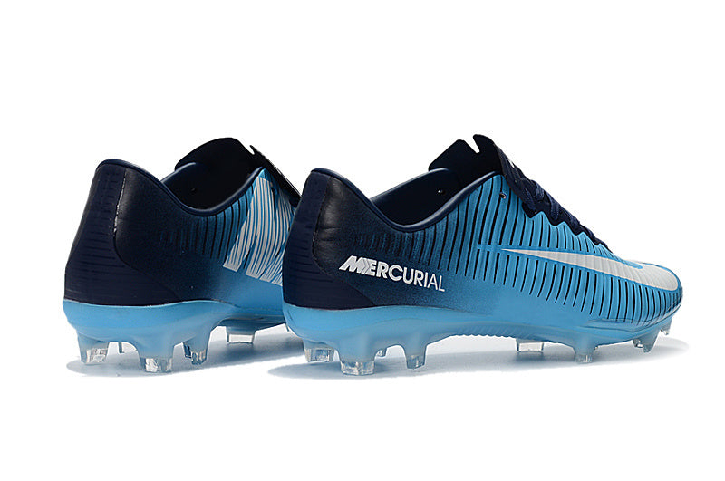 Mercurial Vapor 11 Football Boots Firm Ground