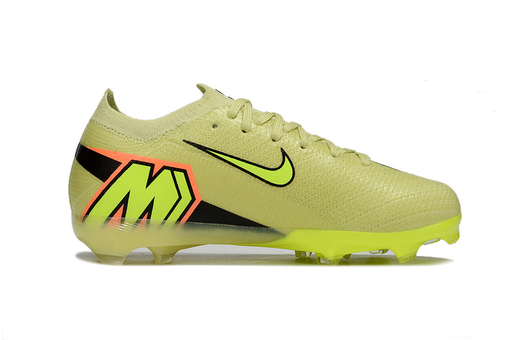 Mercurial Vapor 16 Football Boots Firm Ground