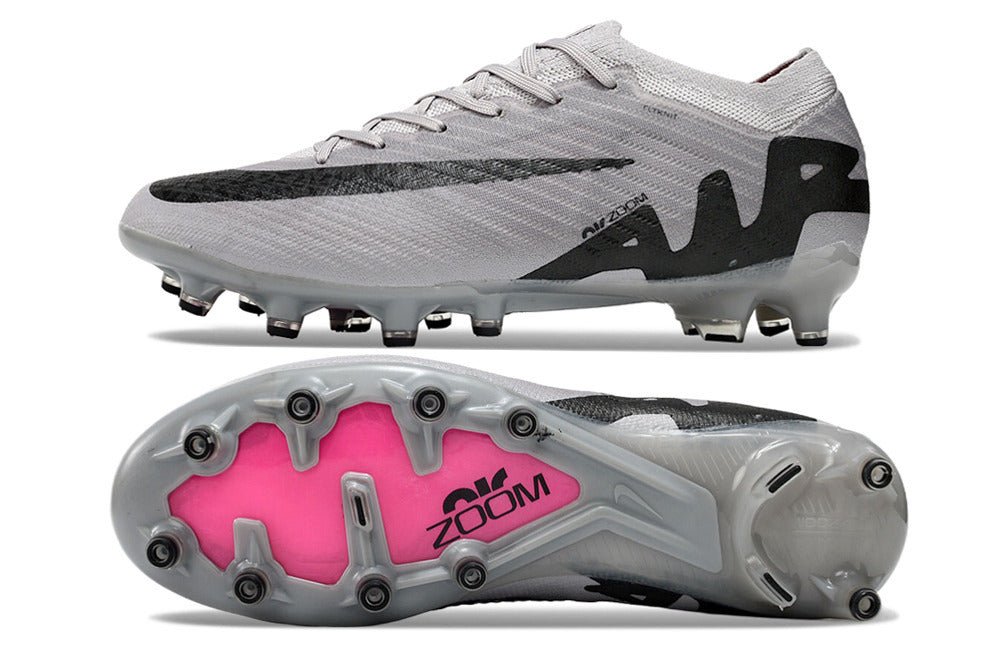 Mercurial Vapor 15 Élite Football Boots Artificial Grass