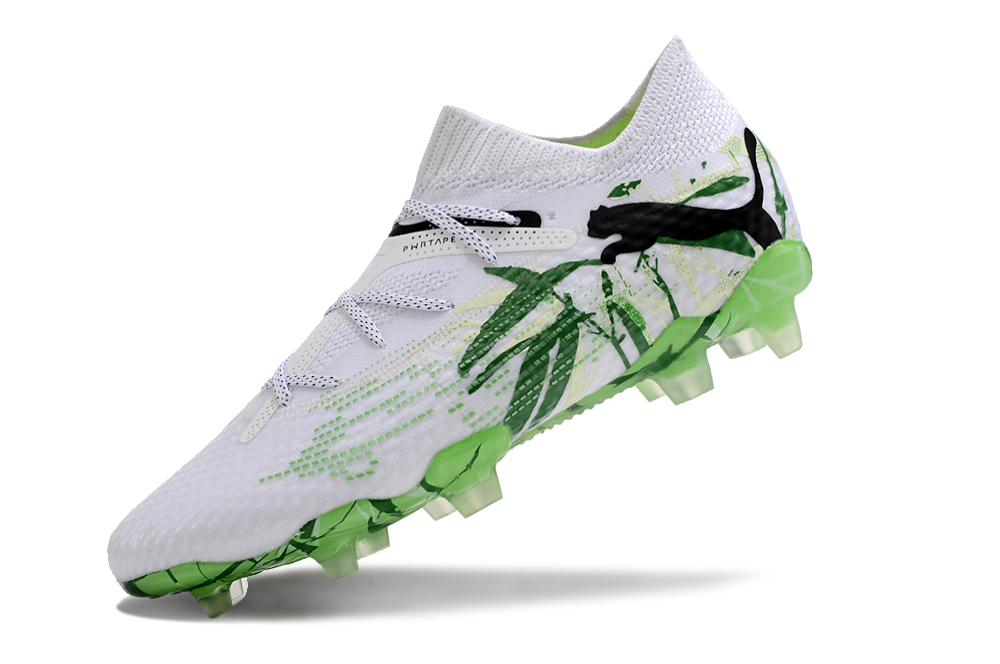 Future 7 Ultimate Football Boots Firm Ground
