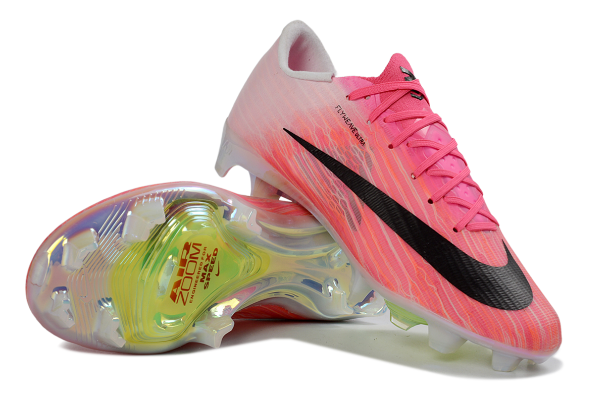 Mercurial Vapor Football Boots Firm Ground