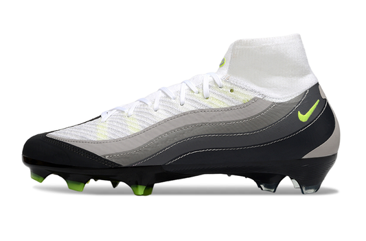 Mercurial Superfly 16 Elite x Air Max 95 Football Boots Firm Ground