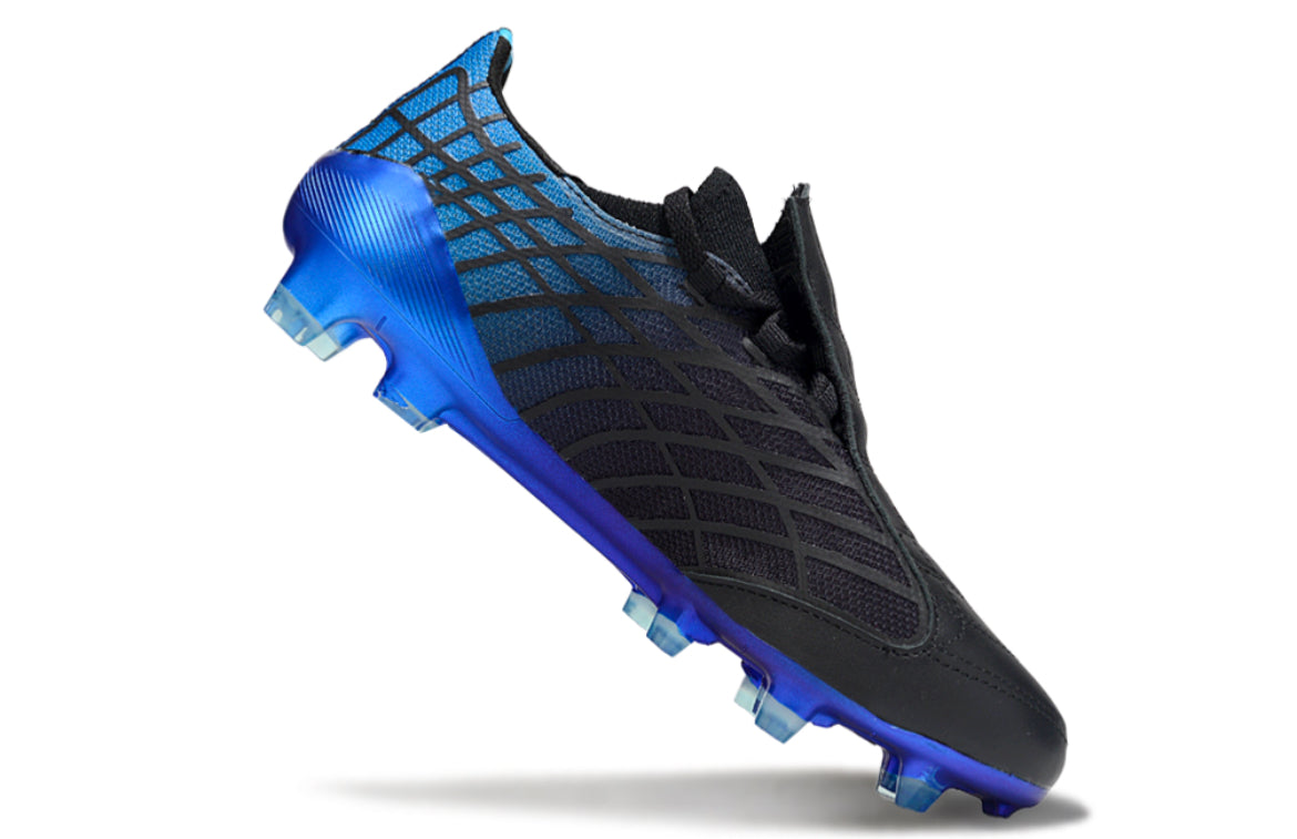 F50+ spider 2005 Remake Firm Ground Football Boots