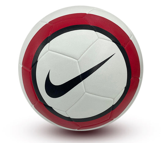 Ballon Nike Premier Ligue Total 90