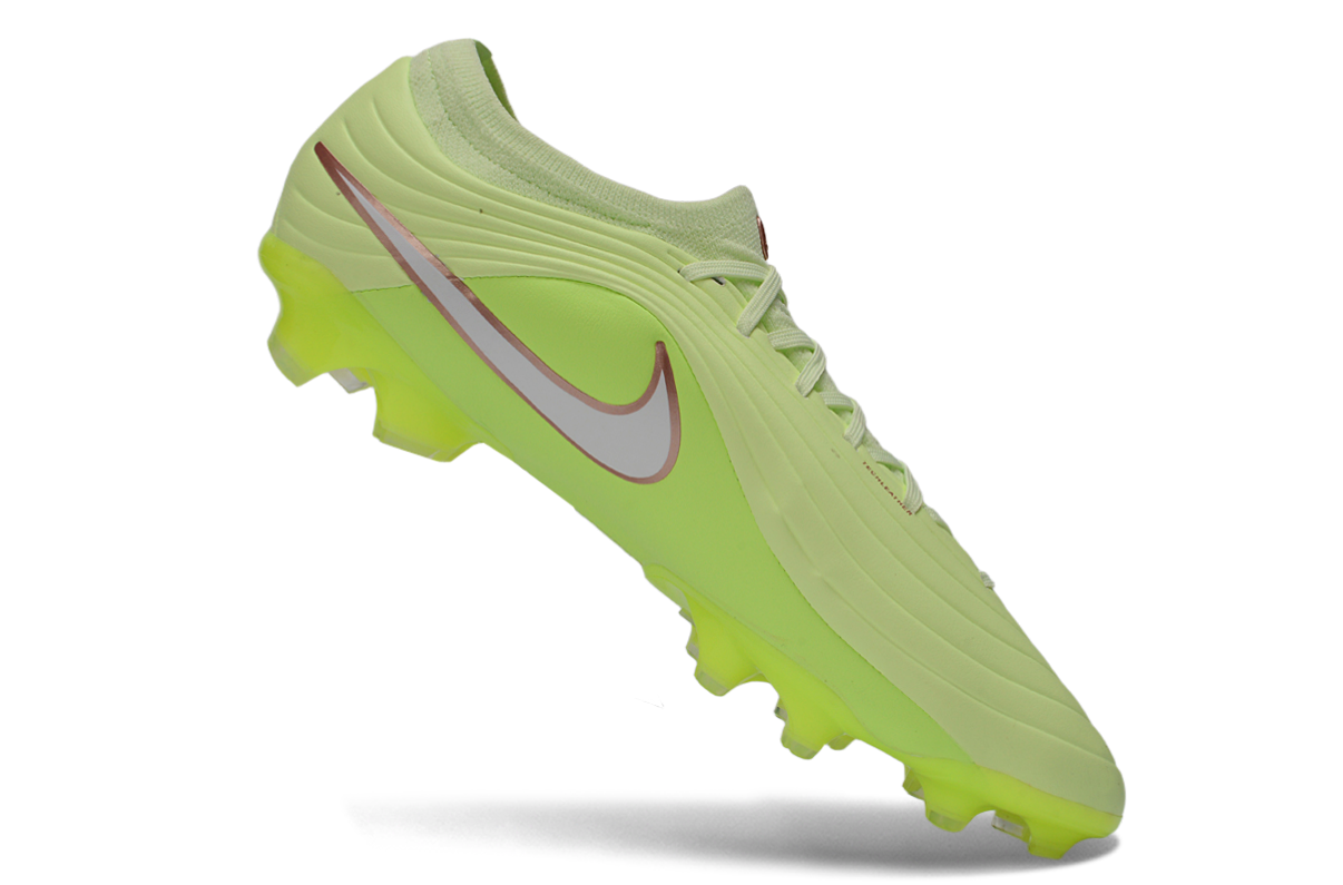 Tiempo Legend 11 Elite Football Firm Ground