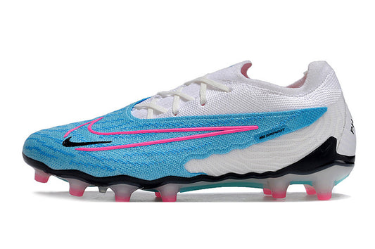 Phantom Gx Elite Football Boots Artificial Grass
