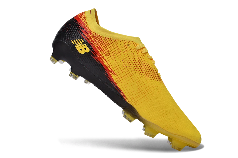 Furon V8 Elite Football Boots Firm Ground
