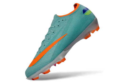 Mercurial Vapor 16 Elite Football Boots Firm Ground