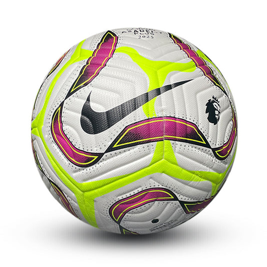 Ballon Nike Premier League Pro 24-25