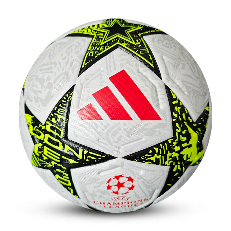 Ballon Adidas  LDC 25-26 Pro