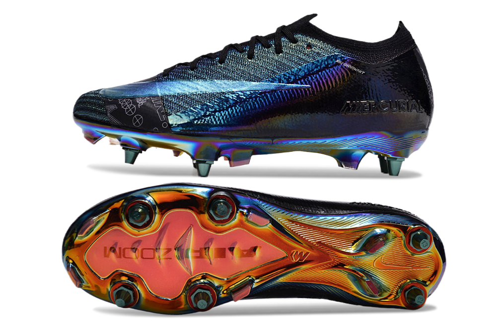 Mercurial Vapor 16 Elite Football Boots Soft Ground