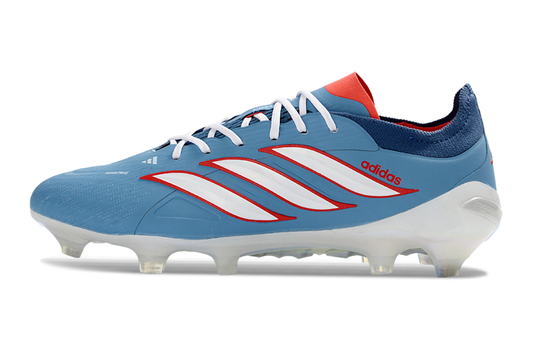 Predator 26 Elite Football Boots Firm Ground