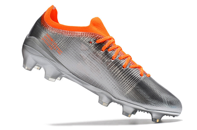 Ultra 1.3 Football Boots Firm Ground