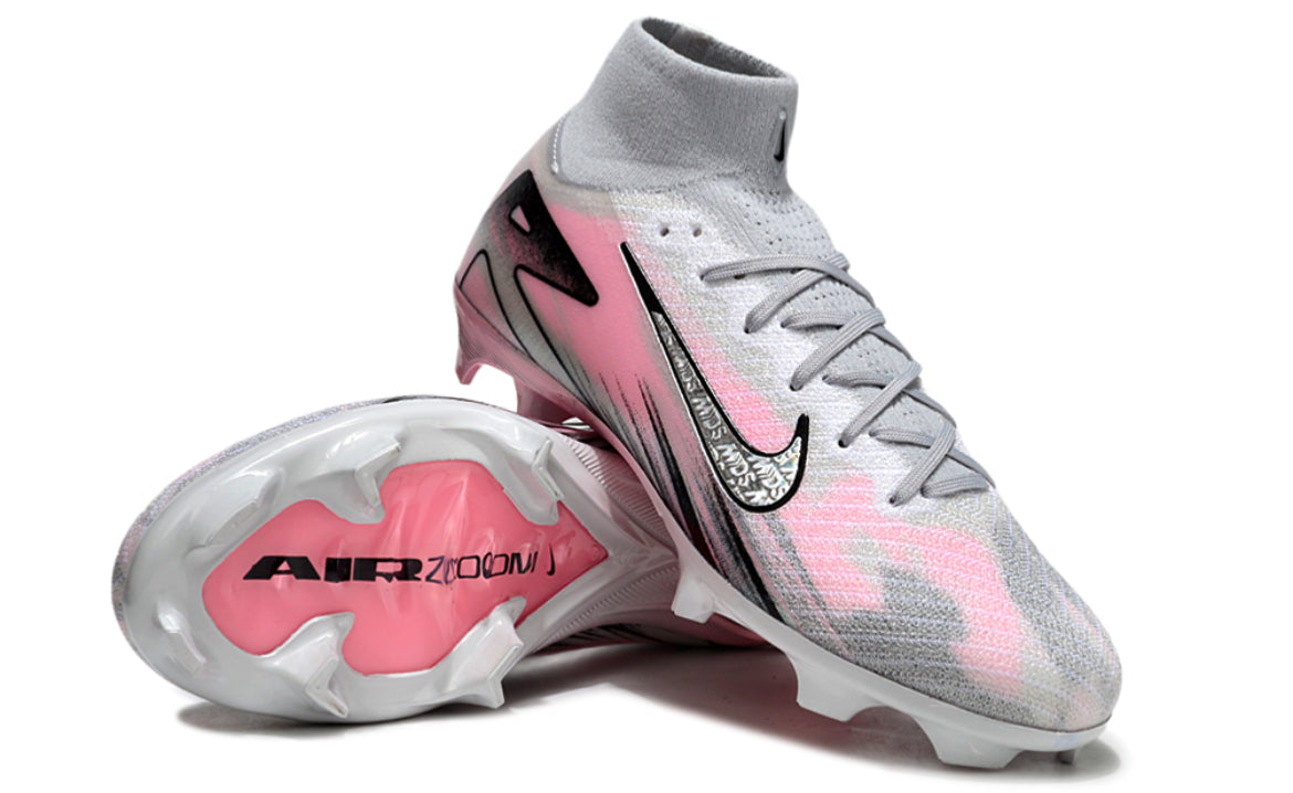 Mercurial Superfly 16 Elite Firm Ground Football Boots