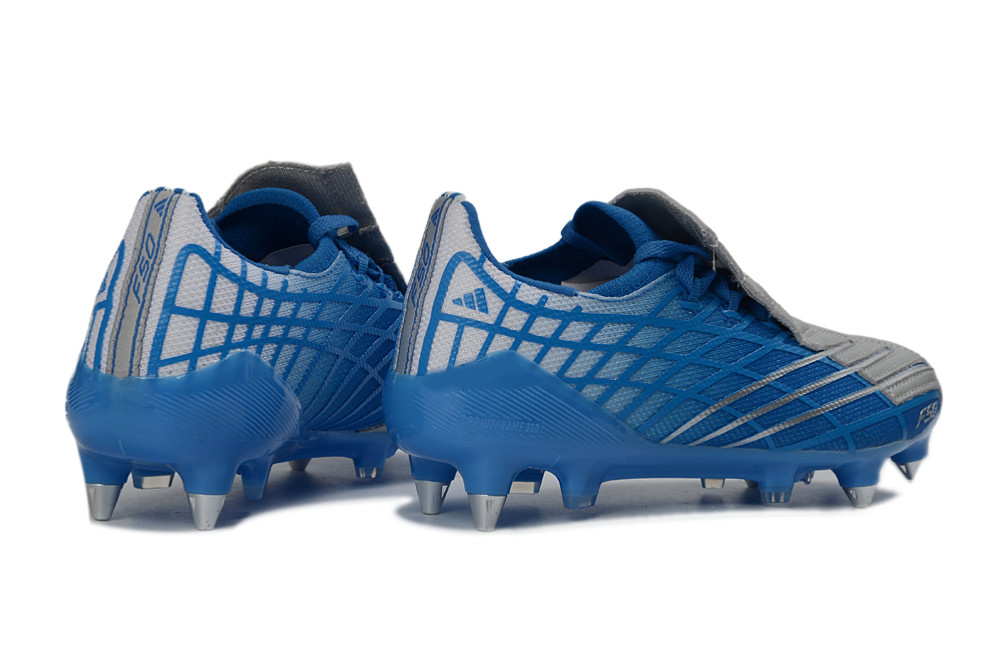 F50 Spider Elite Football Boots Soft Ground