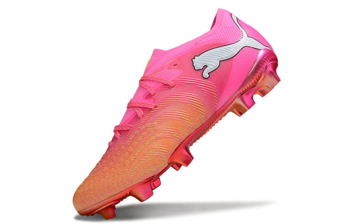 Future 8 Ultimate Firm Ground Football Boots