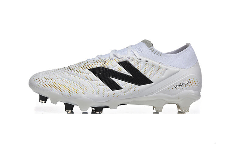 Tekela V5 Elite Football Boots Firm Grounds