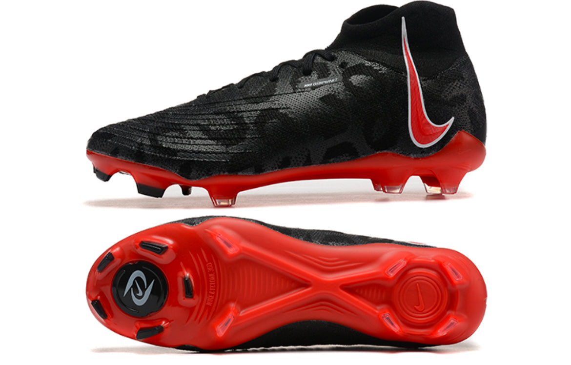 Phantom Luna Elite Firm Ground Football Boots
