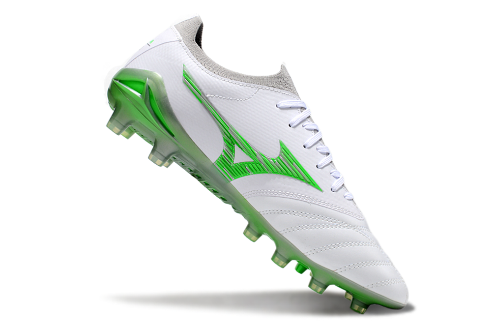 Morelia Neo 4 Beta Football Boots Firm Ground
