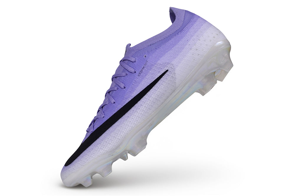 Mercurial Vapor 17 Elite Football Boots Firm Ground