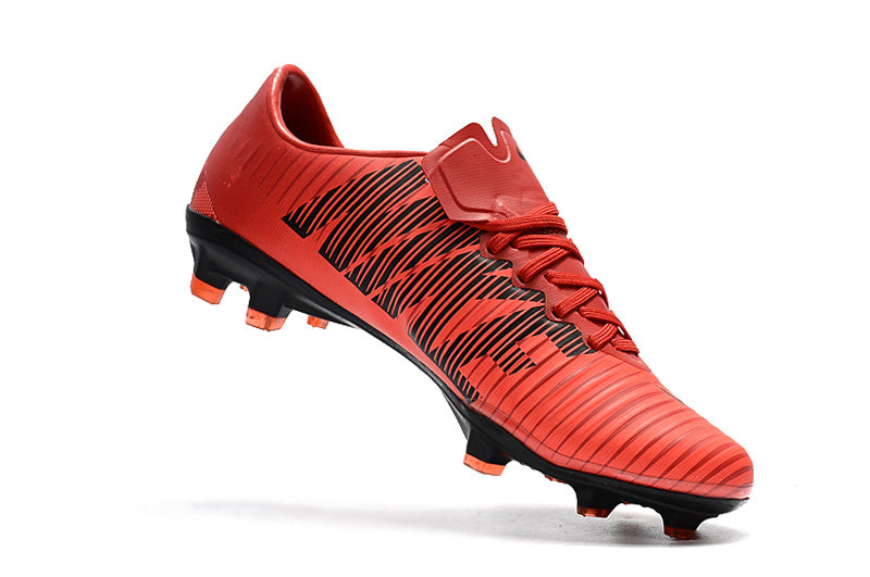 Mercurial Vapor 11 Elite Football Boots Firm Ground