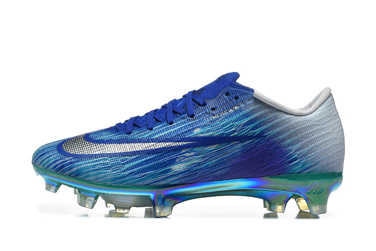 Mercurial Superfly 11 Elite Football Boots