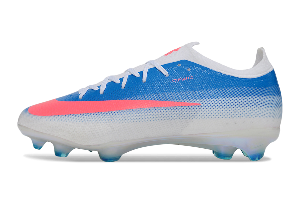 Mercurial Vapor 17 Elite Football Boots